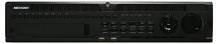 Đầu ghi hình IP  32 kênh M-Series DS-9632NI-M8