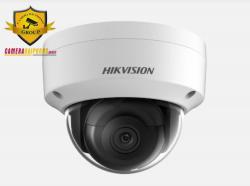 Camera IP Hikvision 2MP DS-2CD2121G0-I