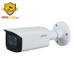 Camera IP Starlight 2.0MP DAHUA DH-IPC-HFW2231TP-ZS-S2