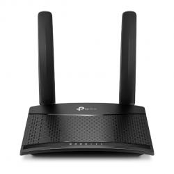 Router Wi-Fi 4G LTE TP-Link TL-MR100