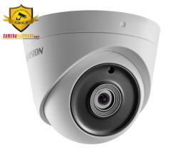 Camera HD-TVI Hikvision 3MP DS-2CE56F1T-ITP