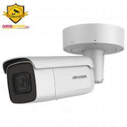 Camera IP Hikvision 2MP DS-2CD2623G0-IZS