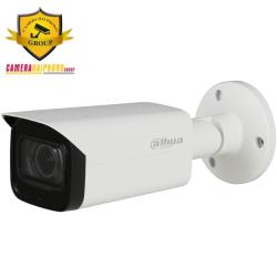 Camera IP DAHUA 2MP DH-IPC-HFW4231TP-ASE