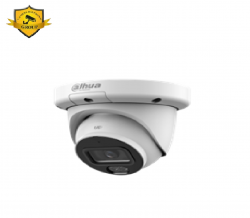 Camera IP Dahua DH-IPC-HDW3449QM-S-IL