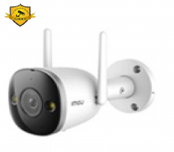 Camera IMOU IPC-F52FP