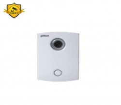 HỆ THỐNG LIÊN LẠC ANALOG DAHUA CHUÔNG HÌNH DHI-VTO5000C