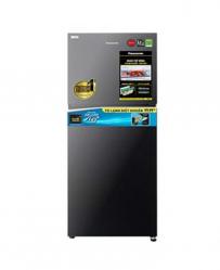 Tủ lạnh PANASONIC Inverter 268L NR-TV301VGMV 