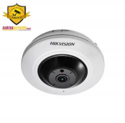 Camera IP Hikvision 5MP DS-2CD2955FWD-IS