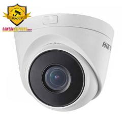 Camera IP Hikvision 2MP DS-2CD1323G0-I