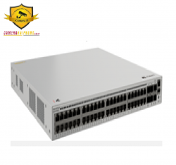 Switch quản lý Layer 3 S530-48T4XE