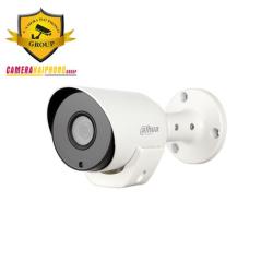 Camera IP DAHUA 2MP DH-HAC-LC1220TP-TH