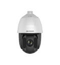 Camera PTZ IP 4MP DS-2DE5425IW-AE