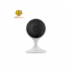 CAMERA IP WIFI IMOU C22EP-A 2MP Giá Rẻ, Chính Hãng