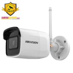 Camera IP Wifi DS-2CD2021G1-IDW1 2MP