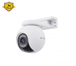 Camera EZVIZ H8x 2K+