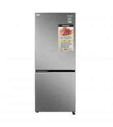 Tủ lạnh PANASONIC Inverter 255L NR-BV280QSVN