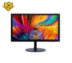 Màn hình máy tính 19.5'' DHI-LM19-B200	