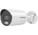 Camera IP 4MP thân trụ DS-2CD2047G2-LU/SL (C)
