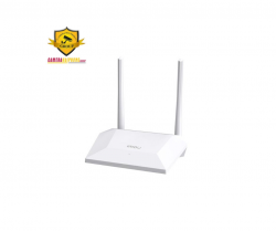 Thiết bị phát Wi-Fi 300Mbps IMOU HR300