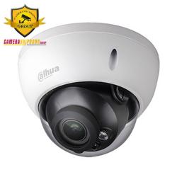 Camera IP DAHUA 2MP DH-IPC-HDBW5231EP-ZE