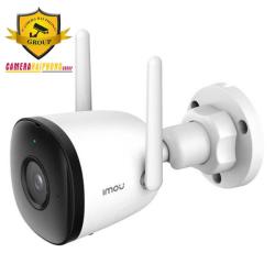 Camera IP Wifi Ngoài Trời IPC-F22P 2MP