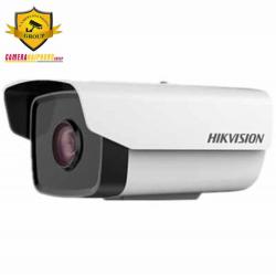 Camera IP Hikvision 2MP DS-2CD2T21G0-IS