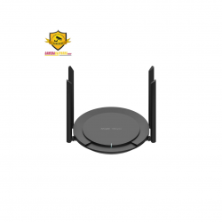 Bộ phát wifi RUIJIE RG-EW300 PRO