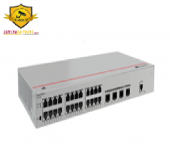 Switch quản lý Layer 2+ S310-24T4S