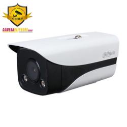 Camera IP Full-Color 2MP DAHUA DH-IPC-HFW2239MP-AS-LED-B-S2