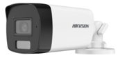 Camera HD-TVI thân trụ 2MP DS-2CE17D0T-EXLF