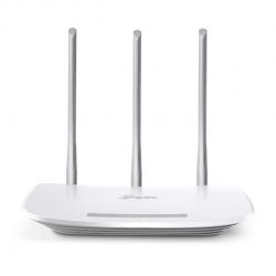 Router Wi-Fi TP-Link TL-WR845N