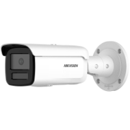 Camera 4MP thân trụ DS-2CD2T47G2H-LI