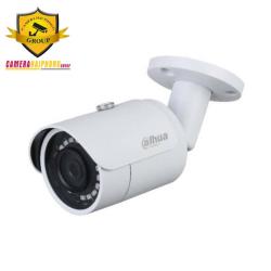 Camera IP 2MP DAHUA DH-IPC-HFW1230SP-S5