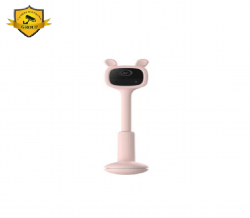 Camera EZVIZ BM1
