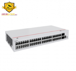 Switch quản lý Layer 2 S220-48T4S
