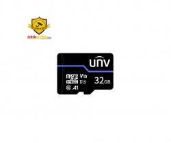 Thẻ nhớ 32Gb UNV