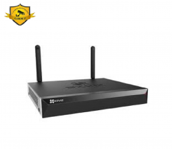 Đàu ghi 8 kênh CS-X5S