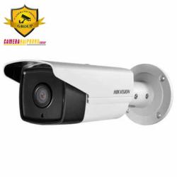  Camera IP Hikvision 4MP DS-2CD2T43G0-I5