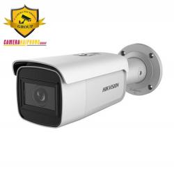 Camera IP Hikvision DS-2CD2623G1-IZ 2MP