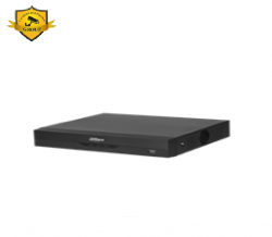 Đầu ghi hình XVR Dahua DH-XVR4116HS-I