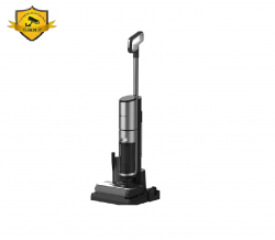 Máy hút bụi lau nhà EZVIZ CS-RH2-MGA2
