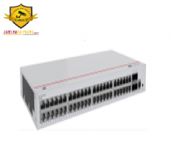 Switch quản lý Layer 2+ S310-48P4X