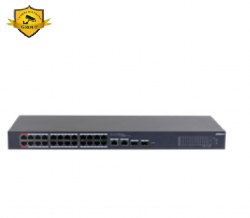 Switch Dahua DH-CS4226-24ET-240
