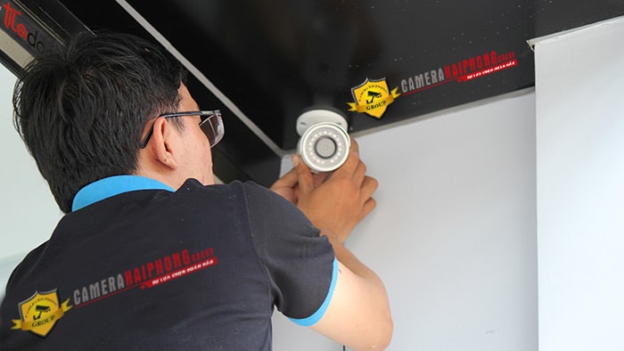  Trọn bộ 1-4 Camera SIÊU TIẾT KIỆM Giá chỉ từ 2.190.00