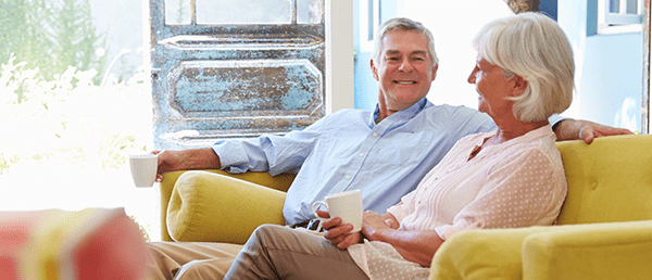 Camera hỗ trợ chăm sóc Người Cao Tuổi. Đặc biệt cần cho Người Ốm Yếu - LH: 0906 272 588